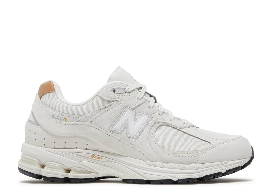 New Balance 2002R Reflection Sepia