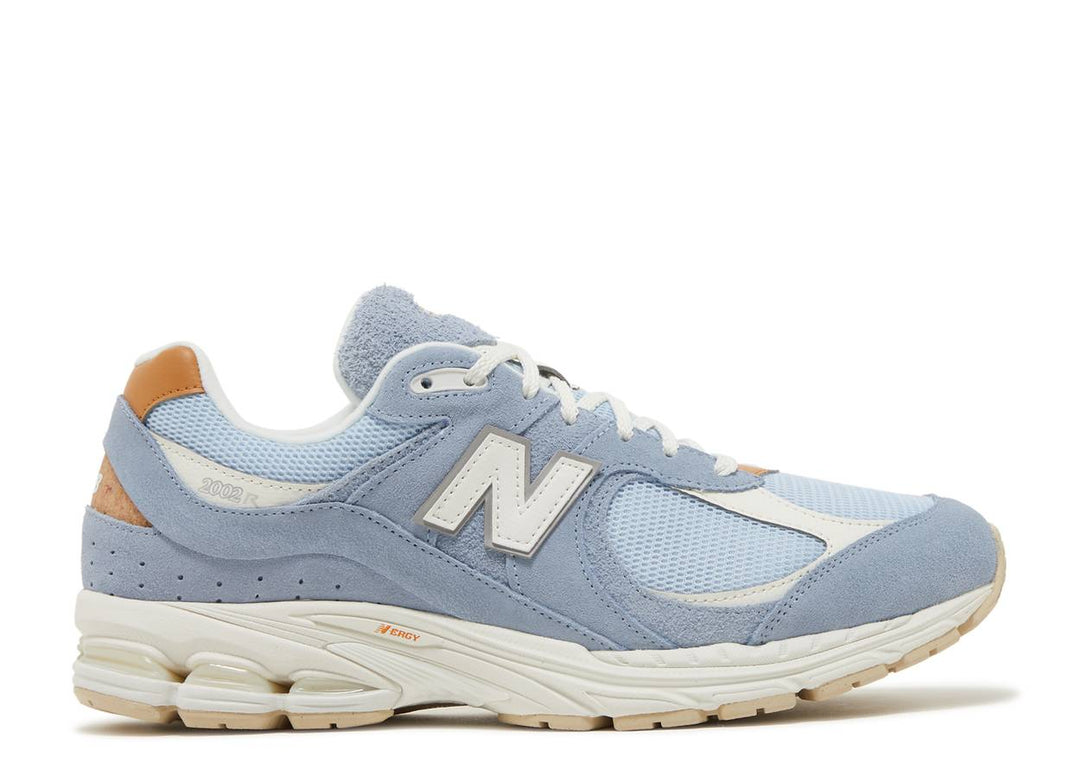 New Balance 2002R Wet Blue