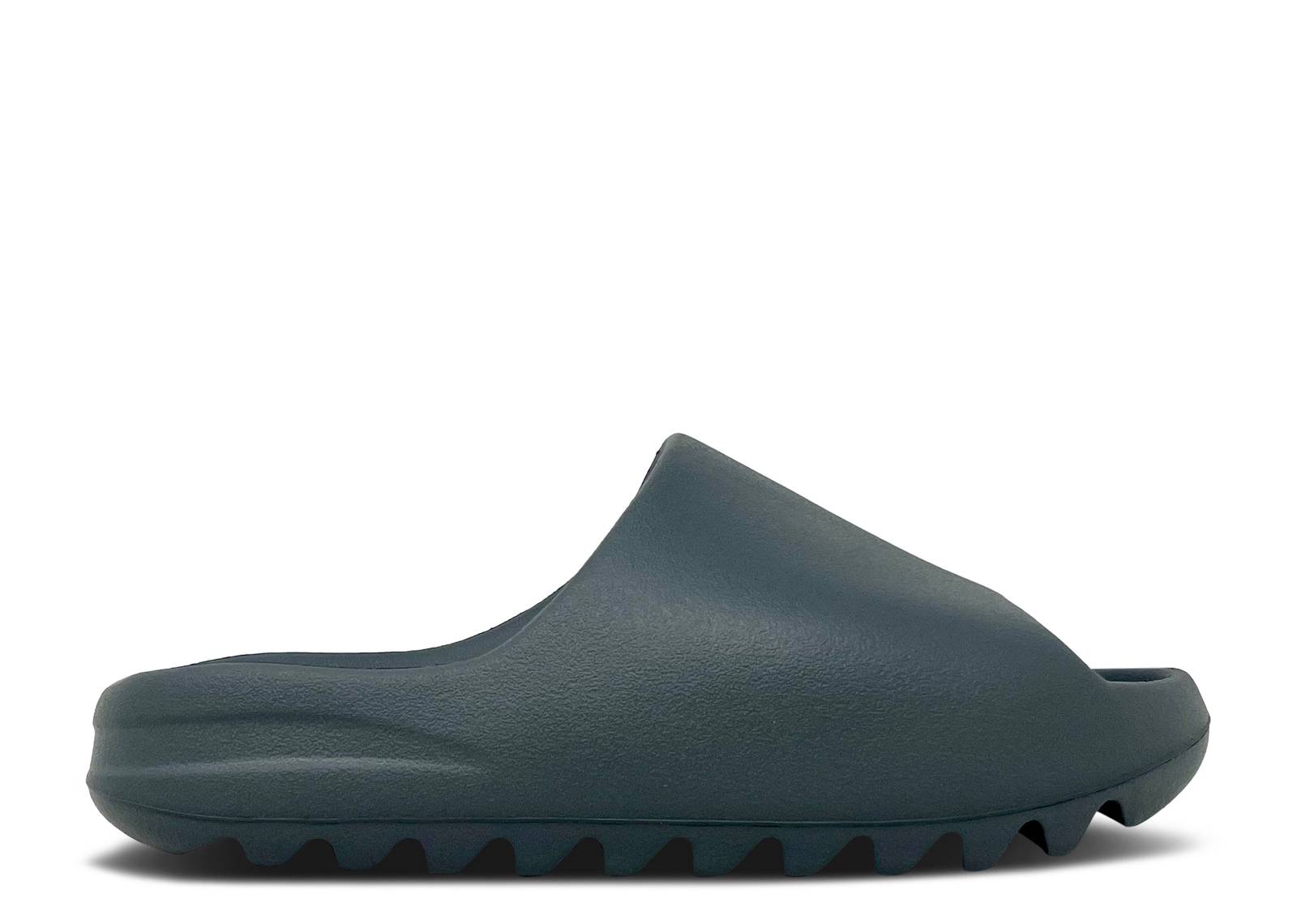 adidas Yeezy Slide Slate Marine – UnCommon Boutique