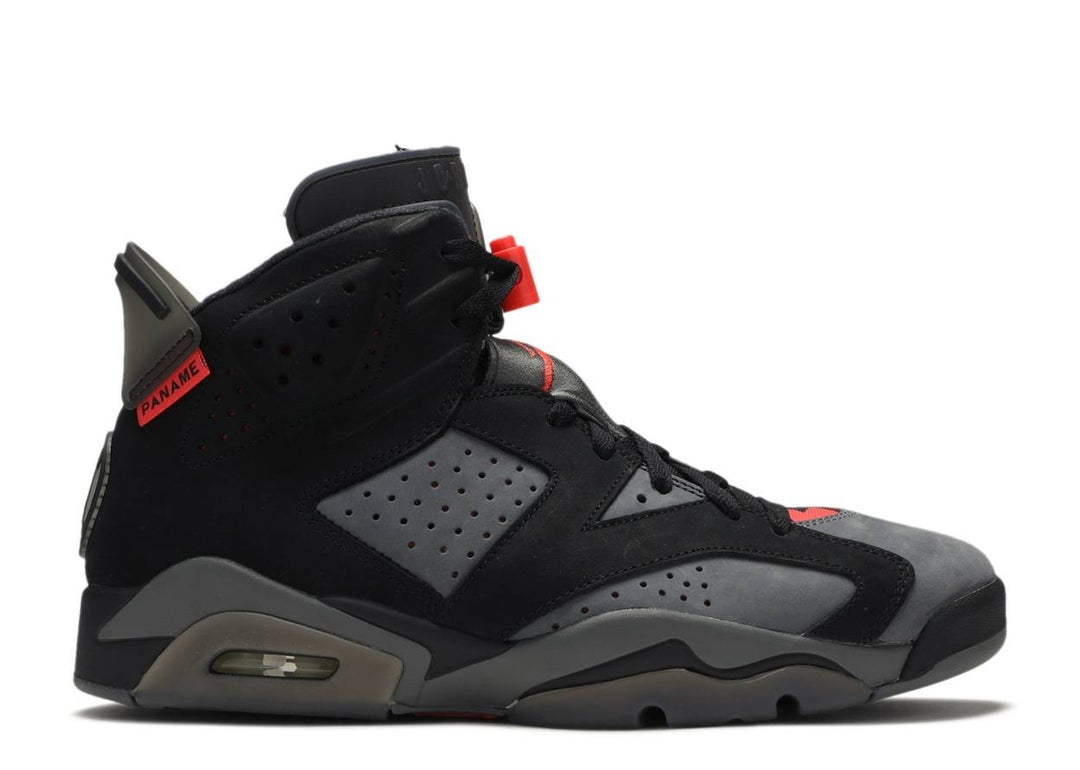 Jordan 6 Retro PSG Paris Saint-Germain
