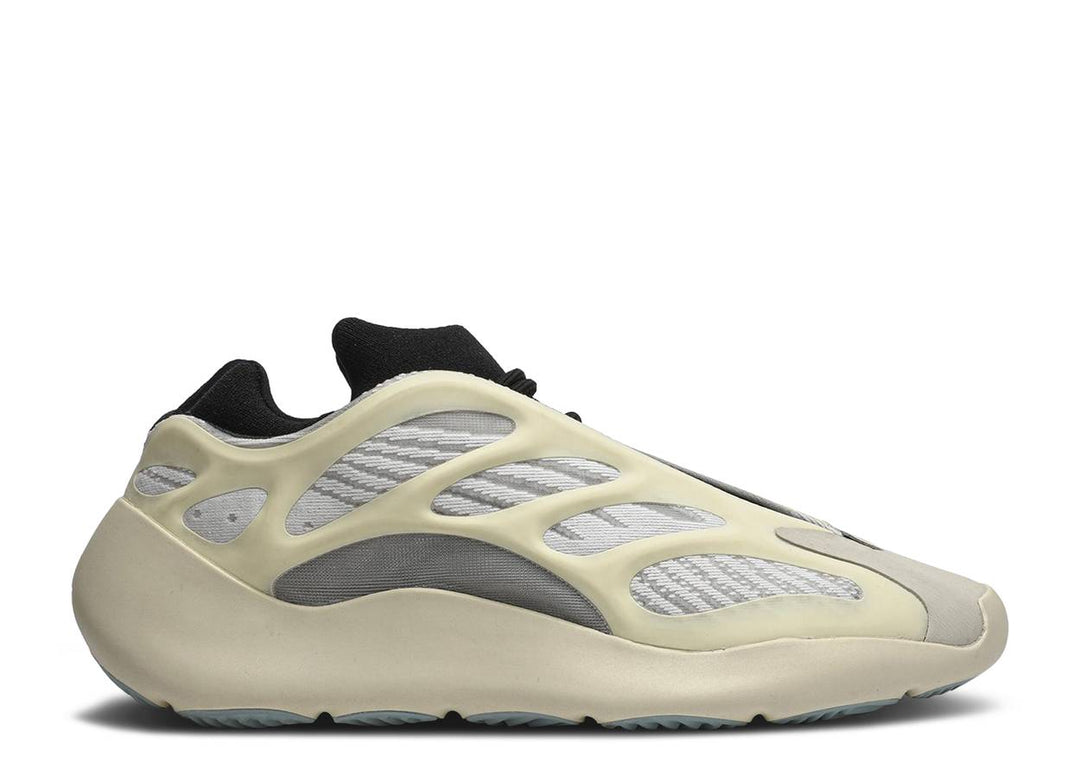 adidas Yeezy 700 V3 Azael (2019/2022)