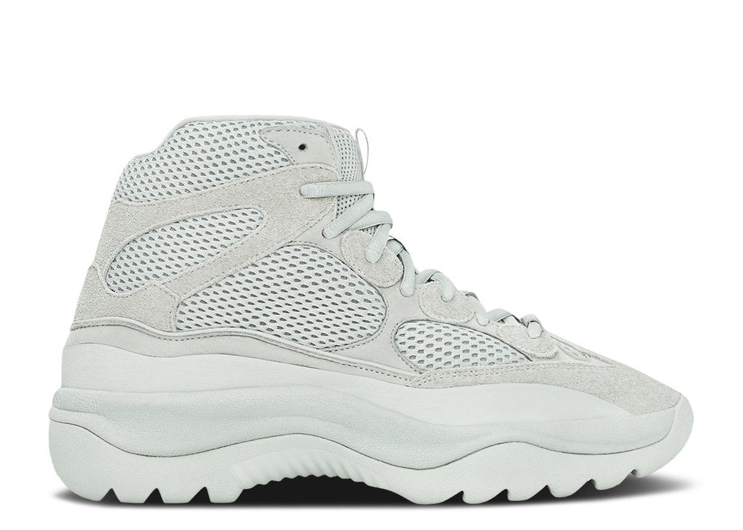 adidas Yeezy Desert Boot Salt