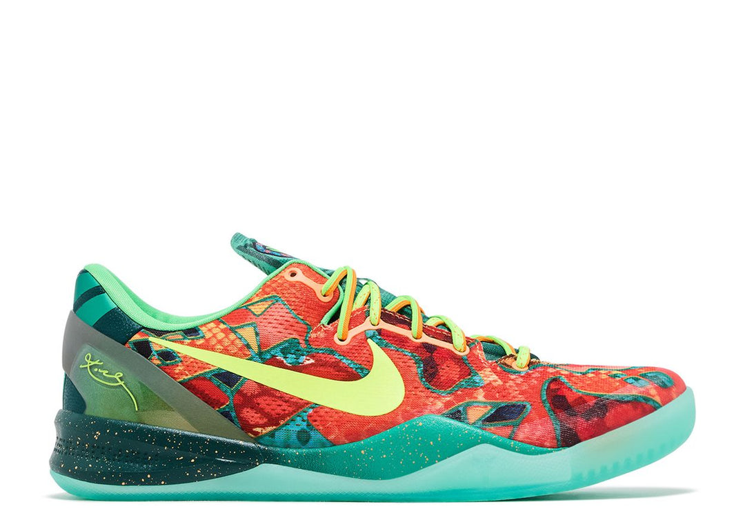 Nike Kobe 8 Protro What The (2025)