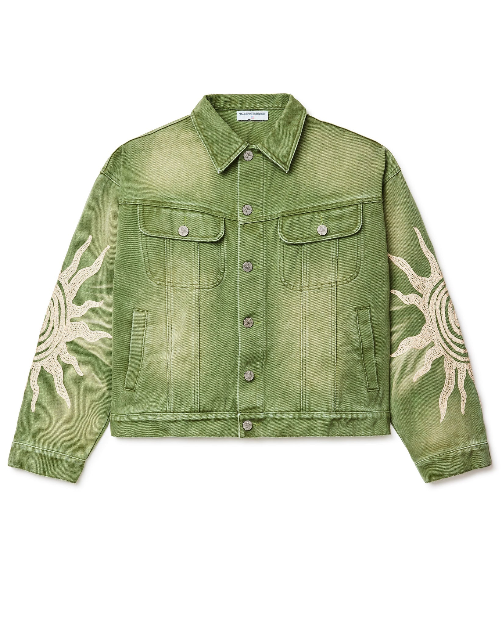 2412_EMBROIDERED-SUN_DENIM-