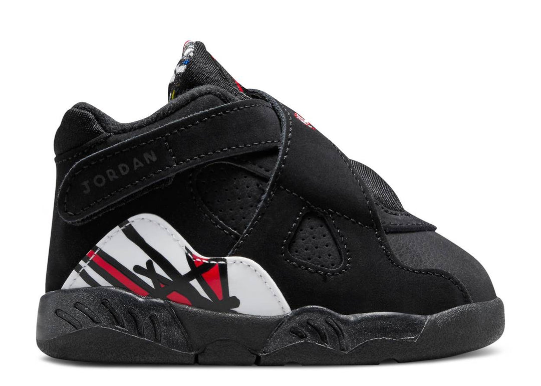 Jordan 8 Retro Playoffs (2023) (TD)