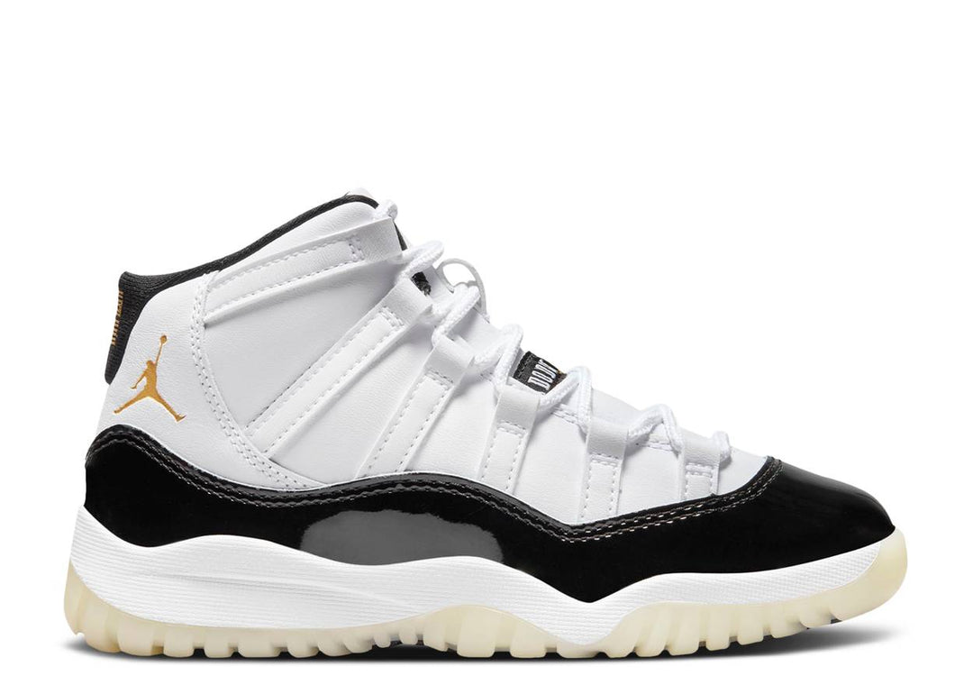 Jordan 11 Retro DMP Gratitude (2023) (PS)