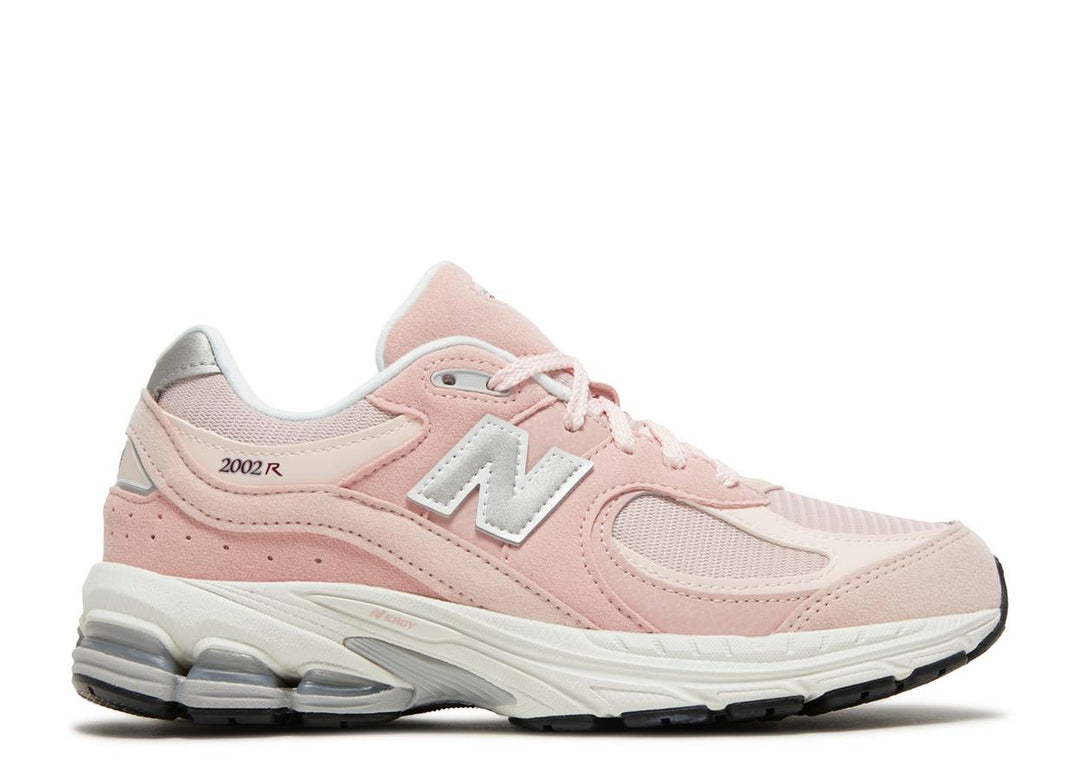 New Balance 2002R Pink Sand (GS)
