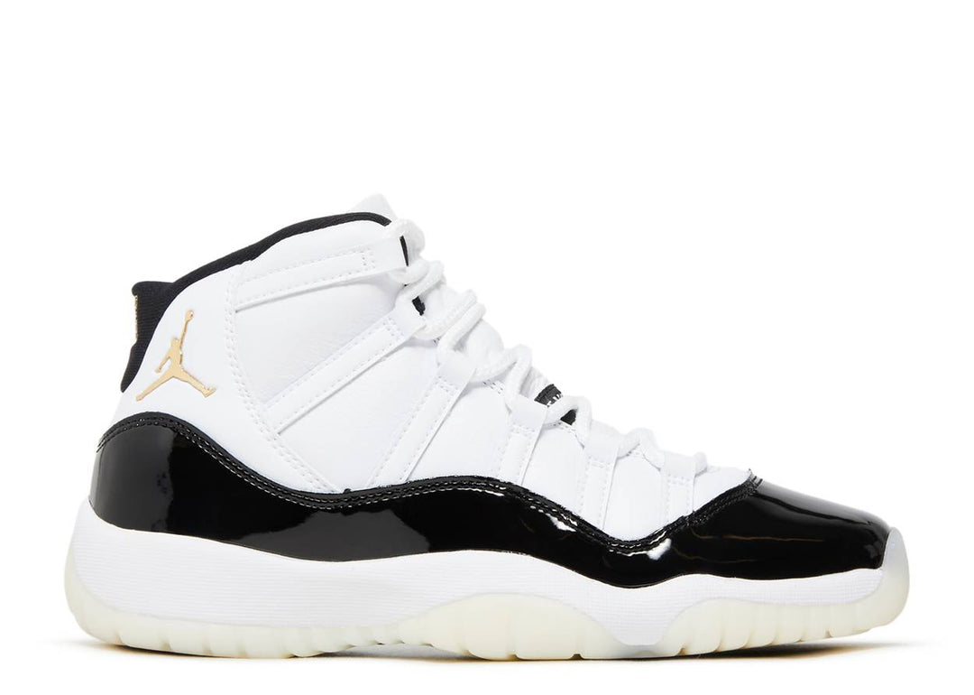 Jordan 11 Retro DMP Gratitude (2023) (GS)