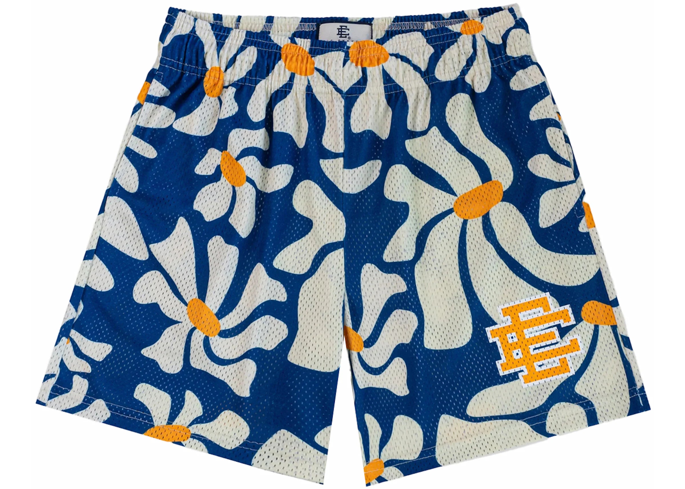 Eric-Emanuel-EE-Basic-Short-