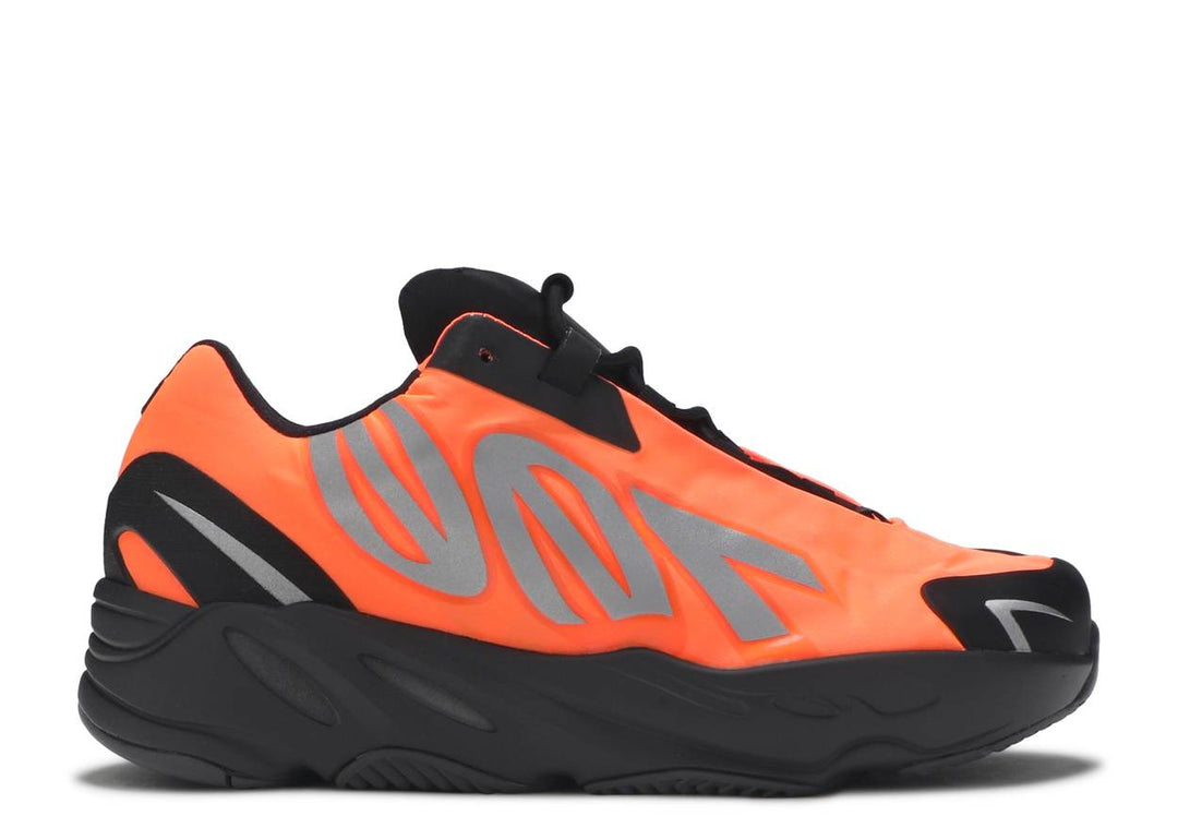 Adidas Yeezy Boost 700 MNVN Orange (Kids)