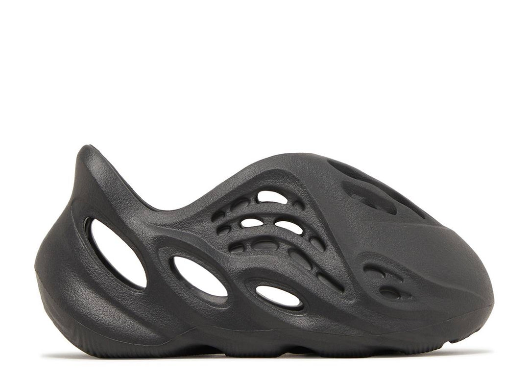 Adidas Yeezy Foam RNR Onyx (Infants)