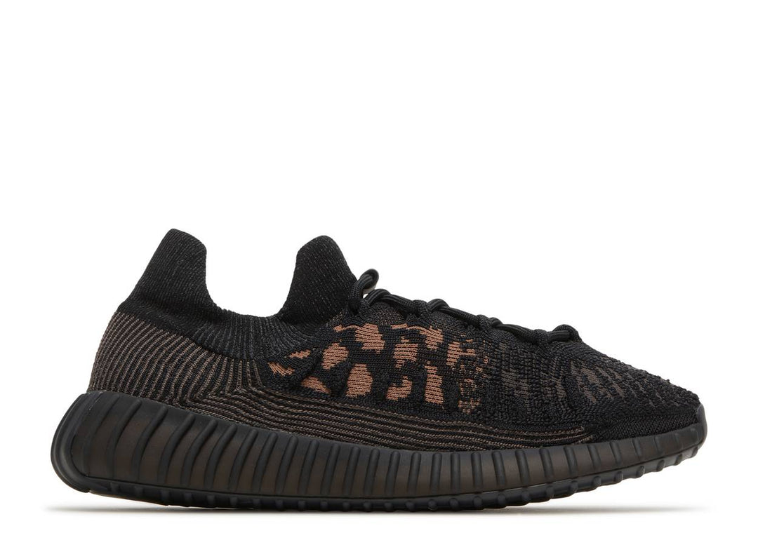 Adidas Yeezy 350 V2 CMPCT Slate Carbon