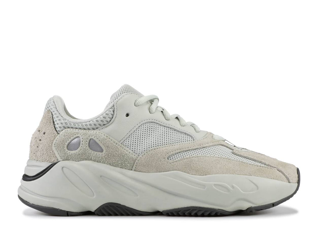 Adidas Yeezy Boost 700 Salt