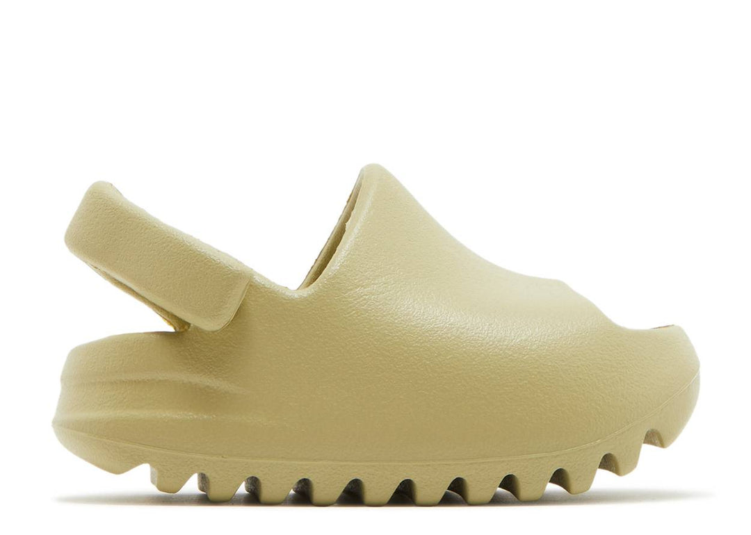 Adidas Yeezy Slide Resin (2022) Infant's