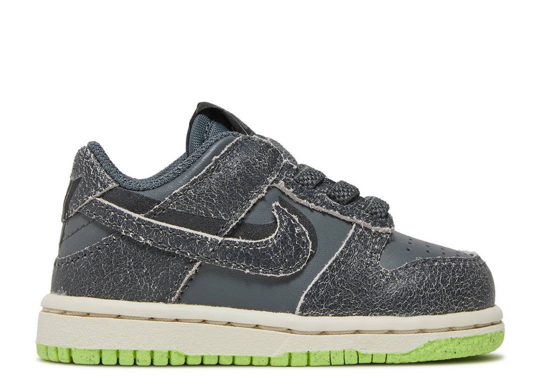 Nike Dunk Low Halloween (2022) (TD)