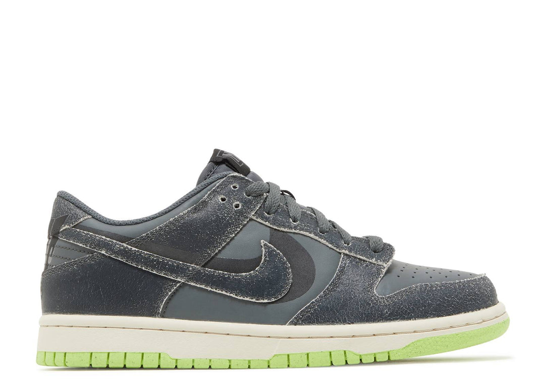 Nike Dunk Low Halloween (2022) (GS)