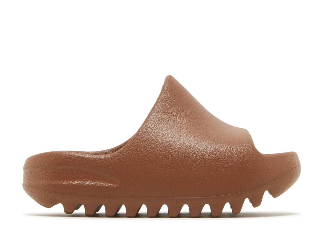Adidas Yeezy Slide Flax (Kids)