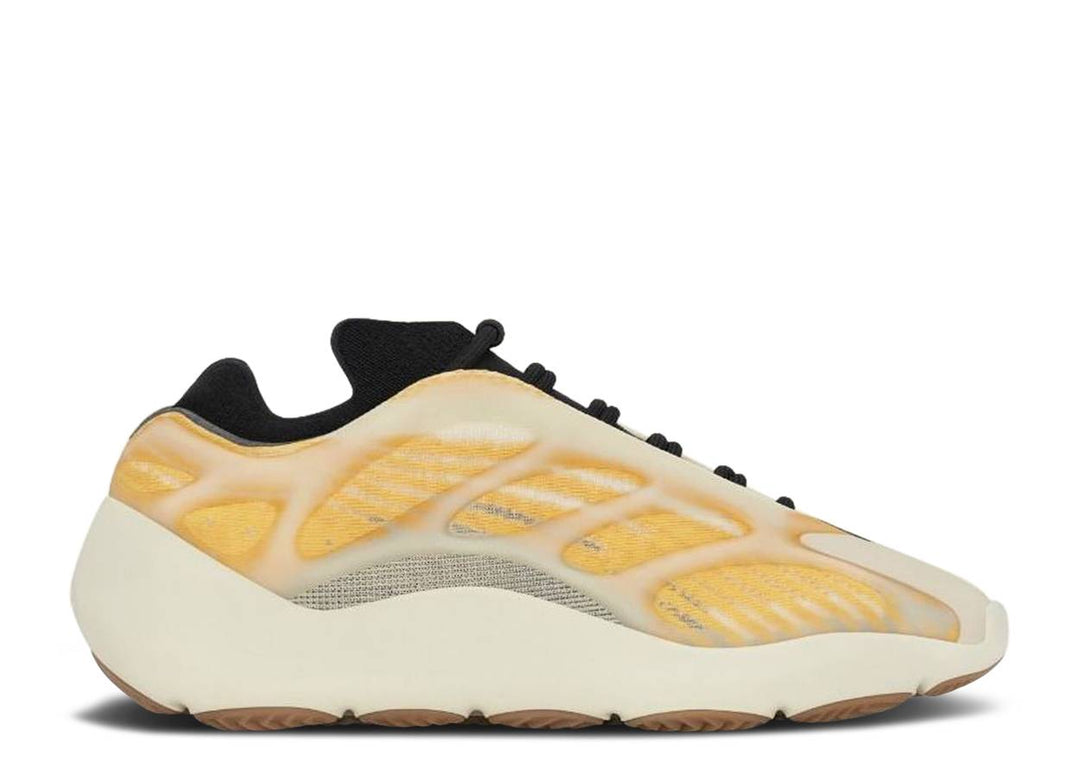 adidas Yeezy 700 V3 Mono Safflower