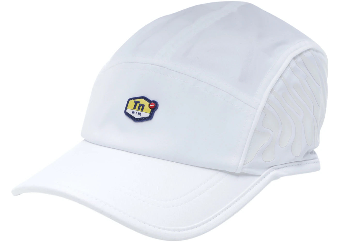 Supreme x nike 2024 hat