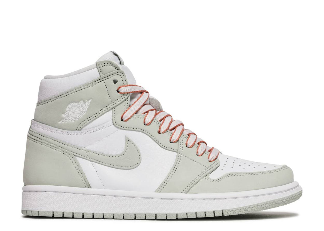 Jordan 1 High Retro OG Seafoam (W)