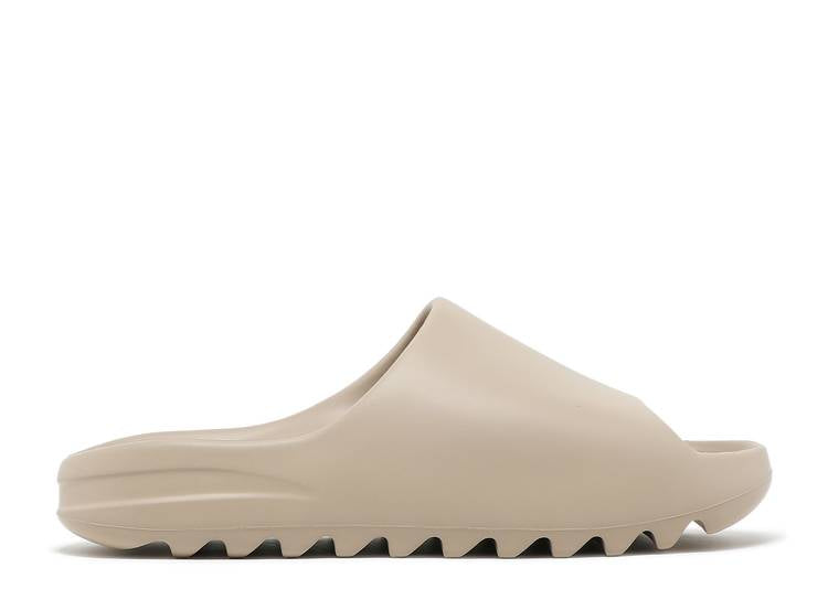 adidas Yeezy Slide Pure (New Release)