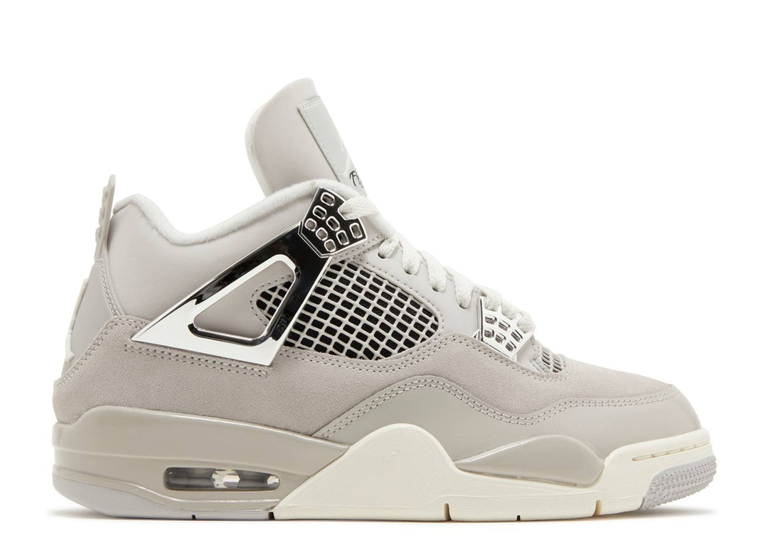 Jordan 4 Retro Frozen Moments (Women's)