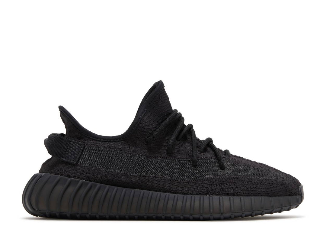 adidas Yeezy Boost 350 V2 Onyx (2022/2023)