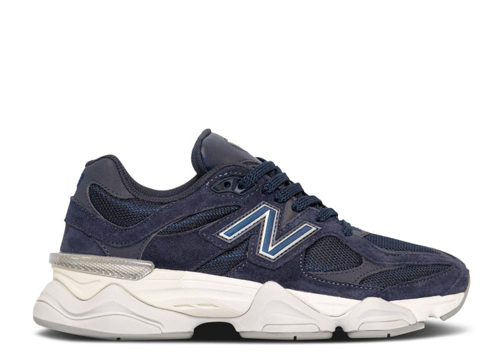 New Balance 9060 Eclipse Navy