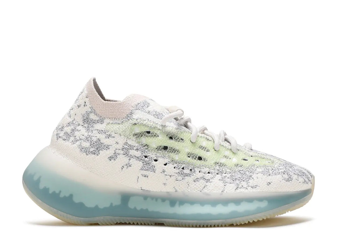 adidas Yeezy Boost 380 Alien Blue