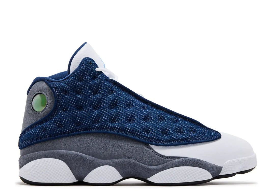 Jordan 13 Retro Flint (2026)