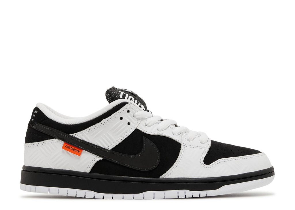Nike SB Dunk Low TIGHTBOOTH – UnCommon Boutique