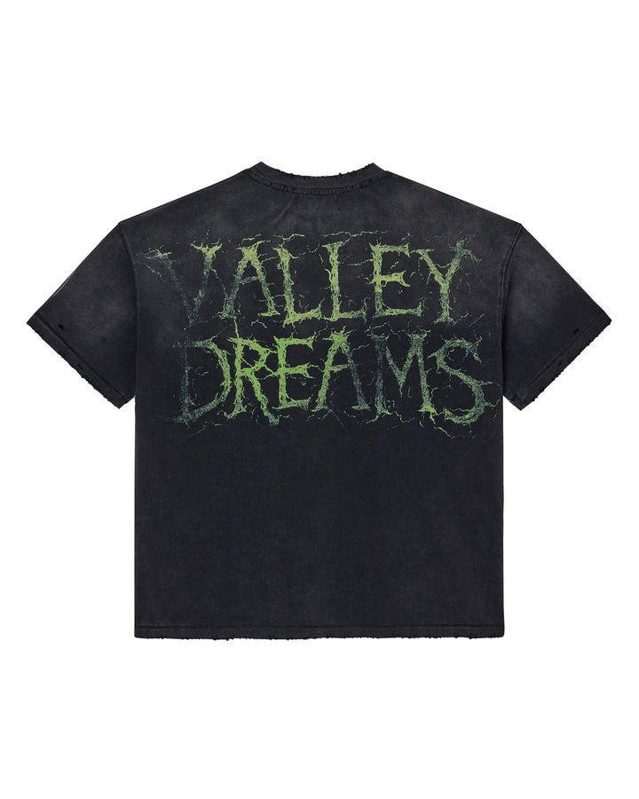 Valley Grim Big Tee