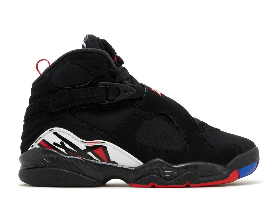 Jordan 8 Retro Playoffs (2023) (GS)