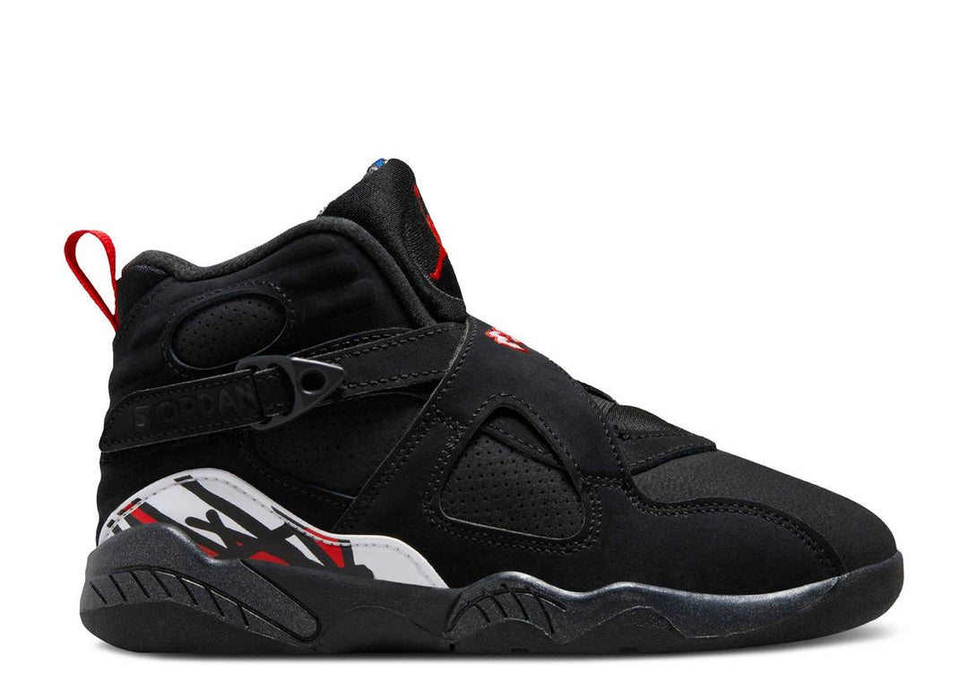 Jordan 8 Retro Playoffs (2023) (PS)