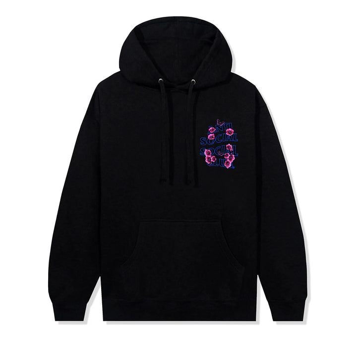 ASSC Mutant 2 Hoodie