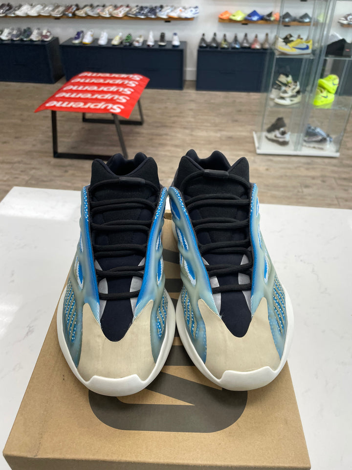 adidas Yeezy Boost 700 V3 Arzareth - Worn