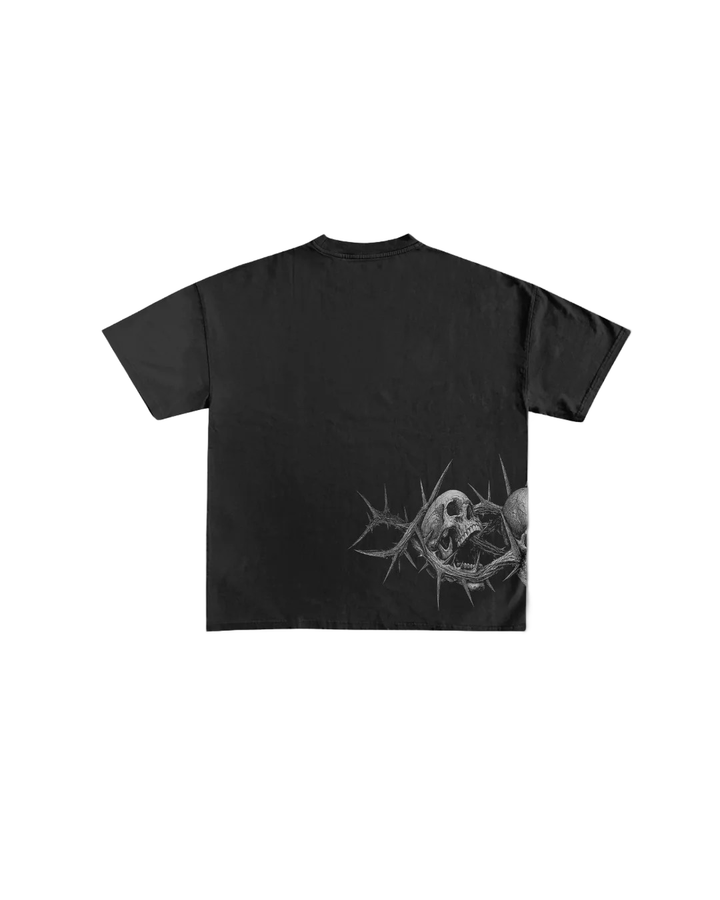 Deviant Risen Thorn Tee