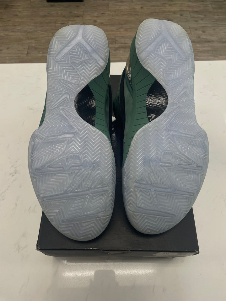 Nike Kobe 4 Protro Girl Dad - Worn