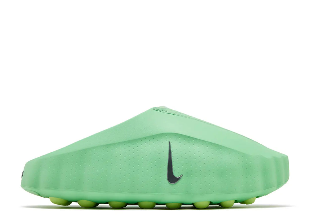 Nike Mind 001 Slide Cucumber Calm