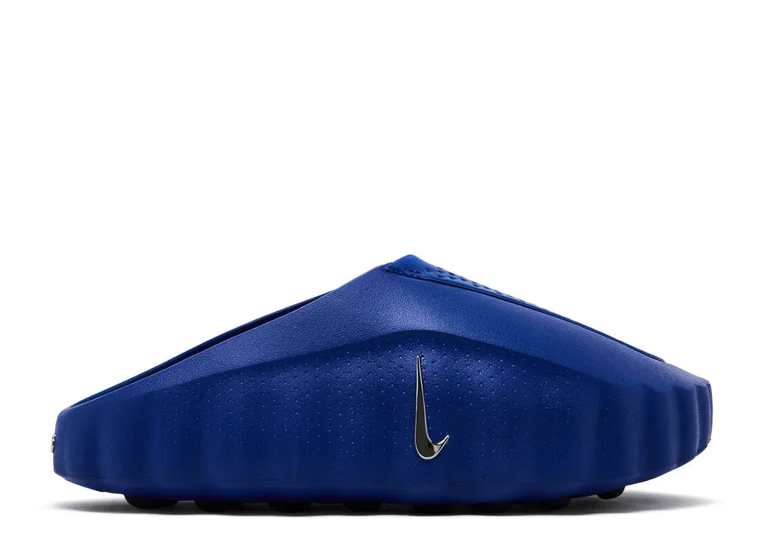 Nike Mind 001 Slide Old Royal (Women's)
