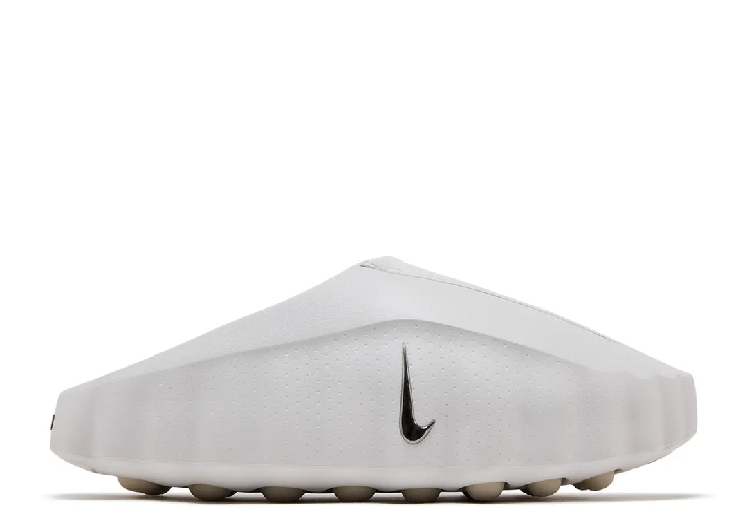 Nike Mind 001 SlideSummit White (Women's)