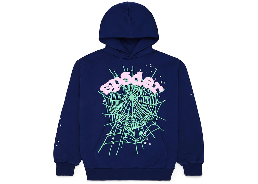 Sp5der-OG-Web-Hoodie-