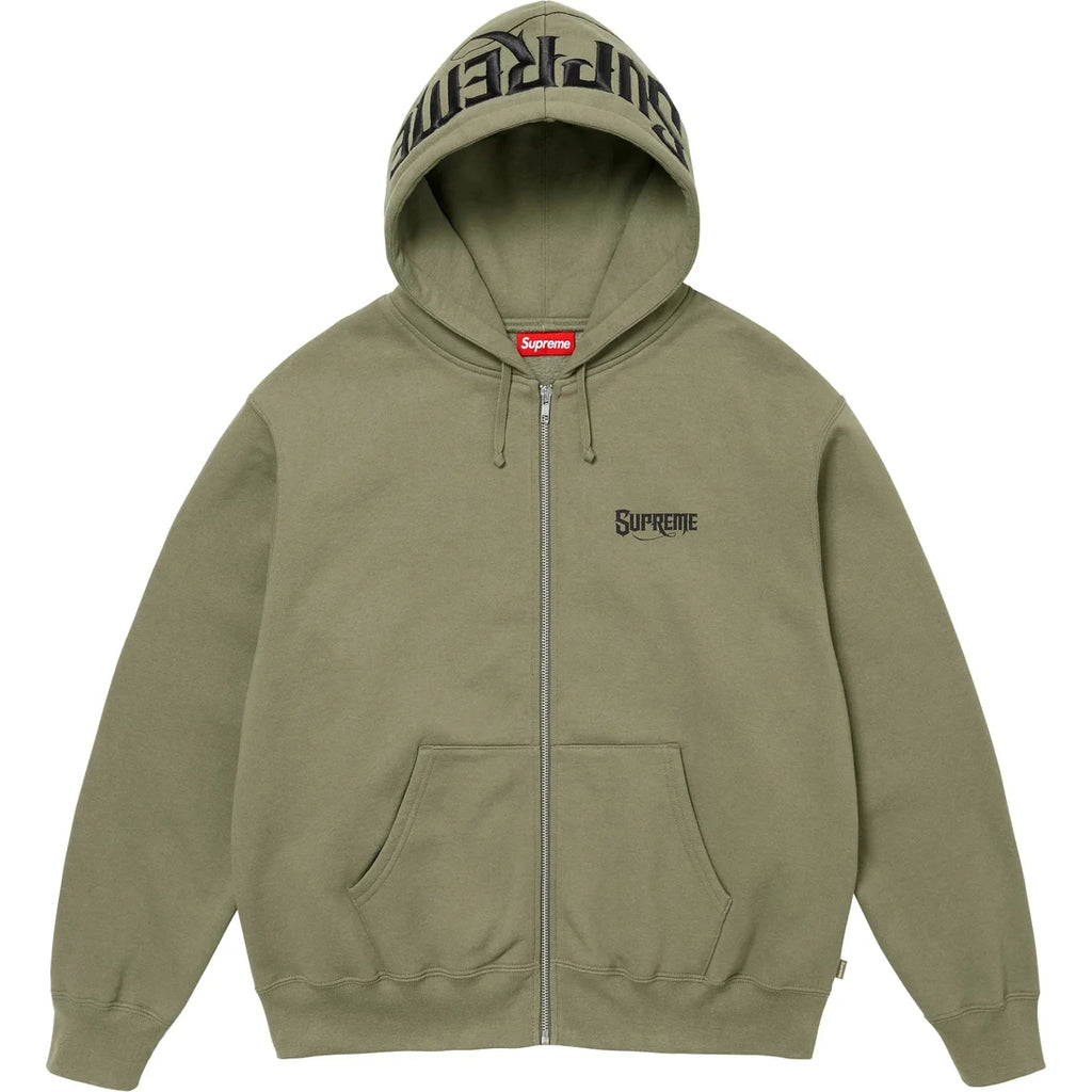 mister-cartoon-zip-up-hooded-