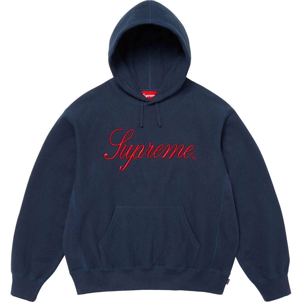 skate-supreme-fall-winter2024- skate-supreme-fall-winter2024-
