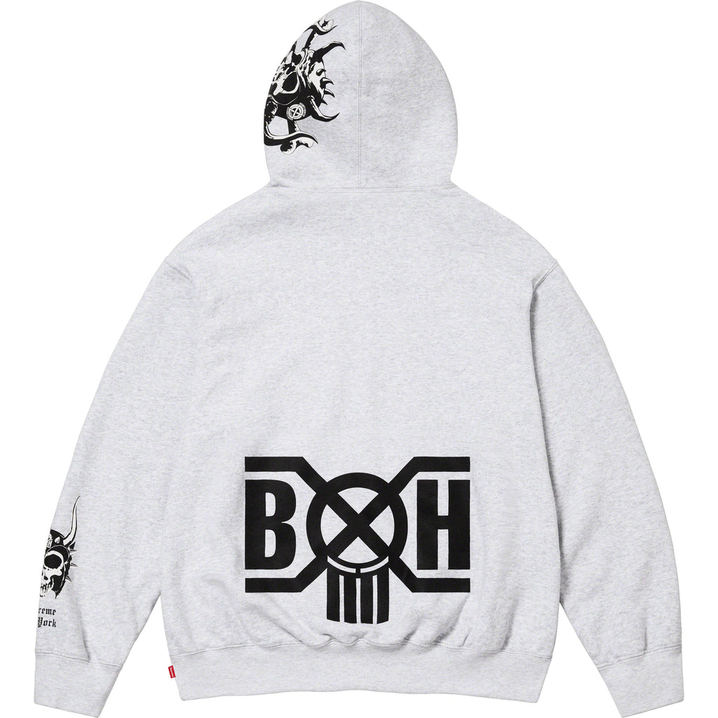 supreme-r-bounty-hunter-hooded