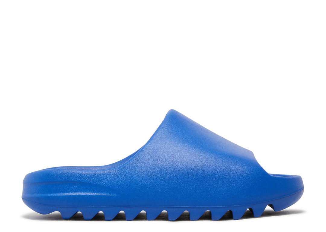 adidas Yeezy Slide Dark Onyx