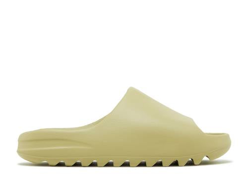 adidas Yeezy Slide Resin (2022)