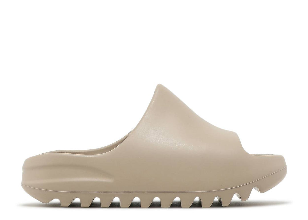 adidas Yeezy Slide Pure (Restock Pair) (Kids)