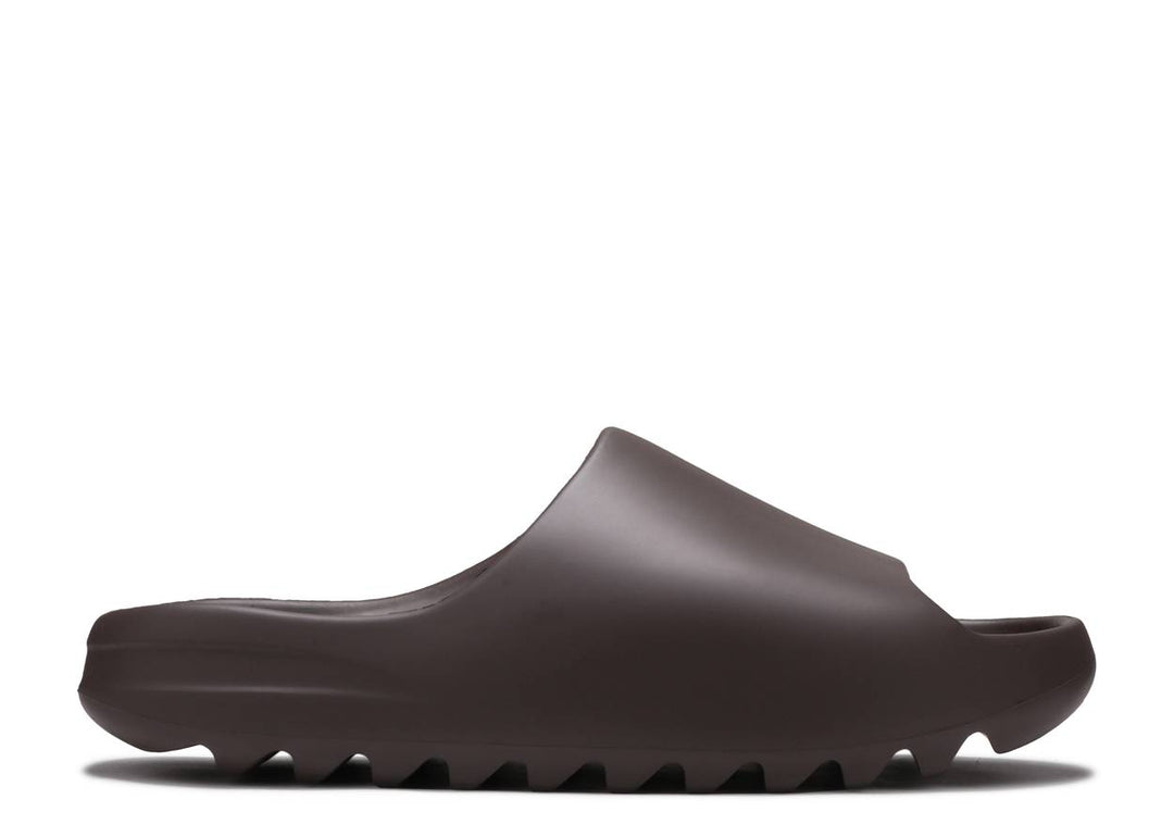 adidas Yeezy Slide Soot