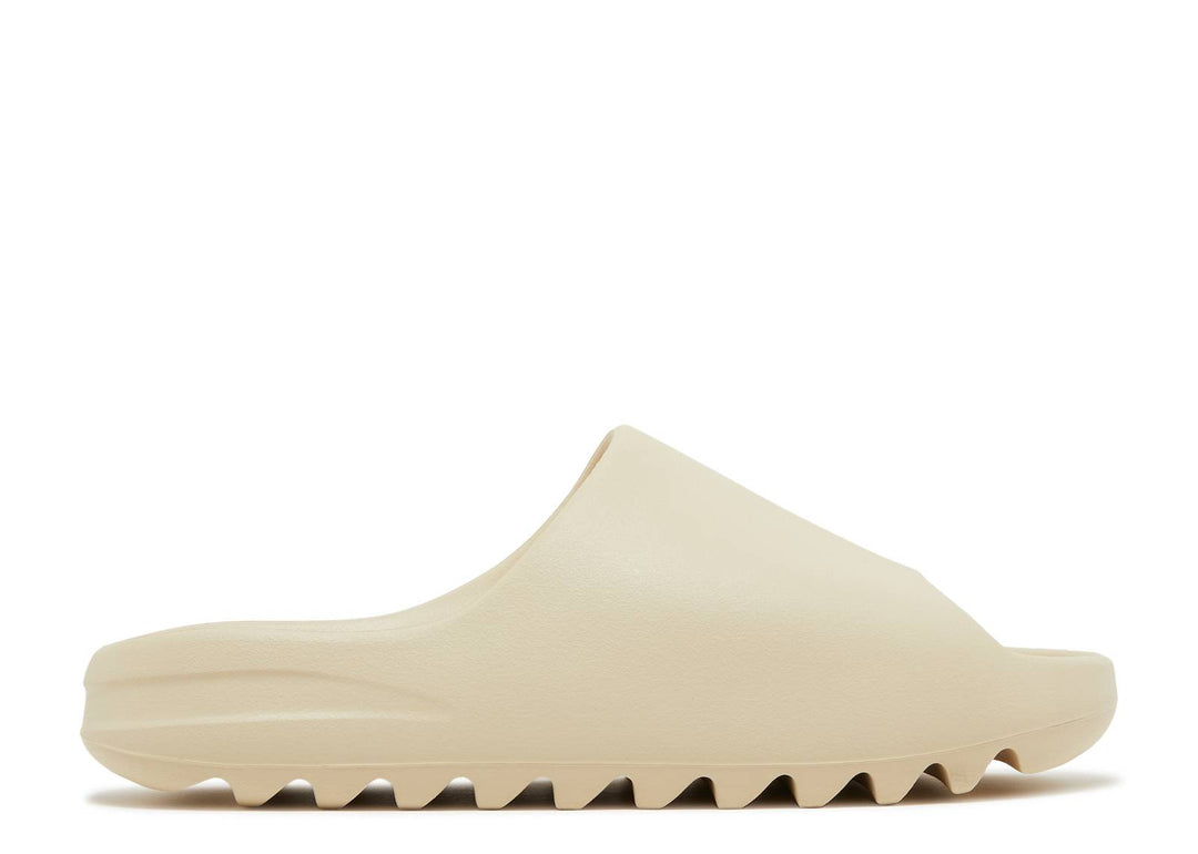 adidas Yeezy Slide Bone (2022/2023 Restock)